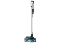 Roidmi X20S Self Cleaning Cordless Smart Handheld Vacuum Cleaner Mop *Open Box*
