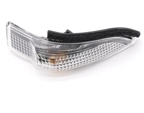 New 2012–2018 RH Mirror Blinker Light for Toyota Corolla ZRE182 Right Side - Picture 6 of 6
