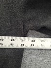 Picture 14 of 16