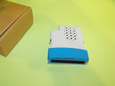 Control Tehniques UNIDRIVE EMERSON SP, SM-Resolver