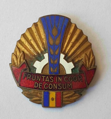 Grand militaire Ordre de la Victoire soviétique Award