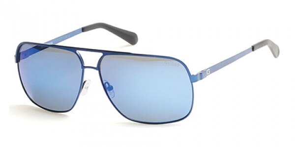 mirrored aviator sunglasses ebay