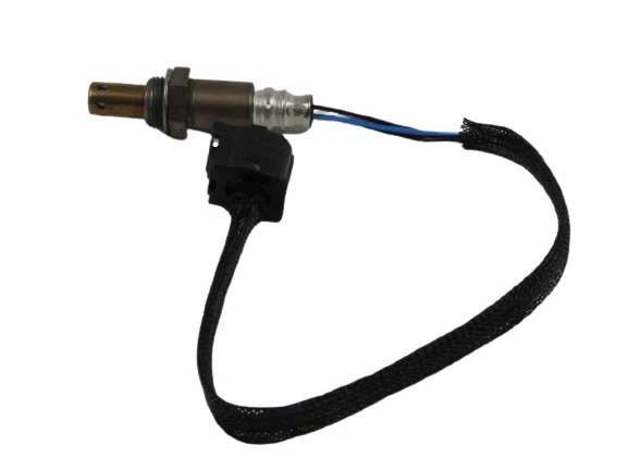 Sonda lambda ORIGINAL para 3.5. Chrysler Aspen Pacifica Dodge Dakota Durango 4,7 L Foto 3 de 4