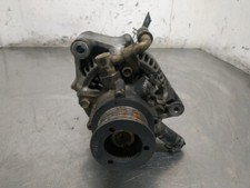 Alternateur Rover 45