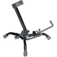 Hawk Kwik-grab Crossbow Stand Hawk Kwik-grab Crossbow Stand