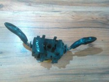 Commodo Hyundai ELANTRA