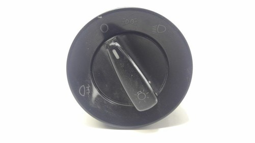 Volkswagen PASSAT B5 1999 Lichtschalter 1C0941531 UST39308