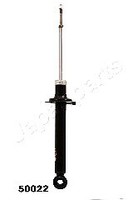 Japanparts MM-50022 StoßDÄMpfer Hinterachse FÜR Mitsubishi