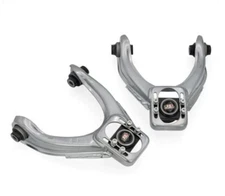 Blox Racing Standard Adjustable Front Camber Kit For 1996-2000 Honda Civic 