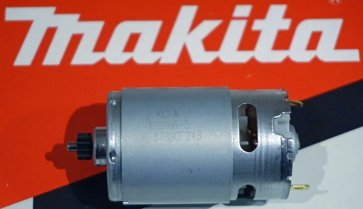 Makita 331 sale