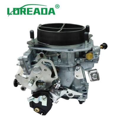 21083-1107010 weber Model Carburetor For Lada Samara 2108/2109 1500cc 21083 2109