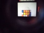 Foto 8 di 8