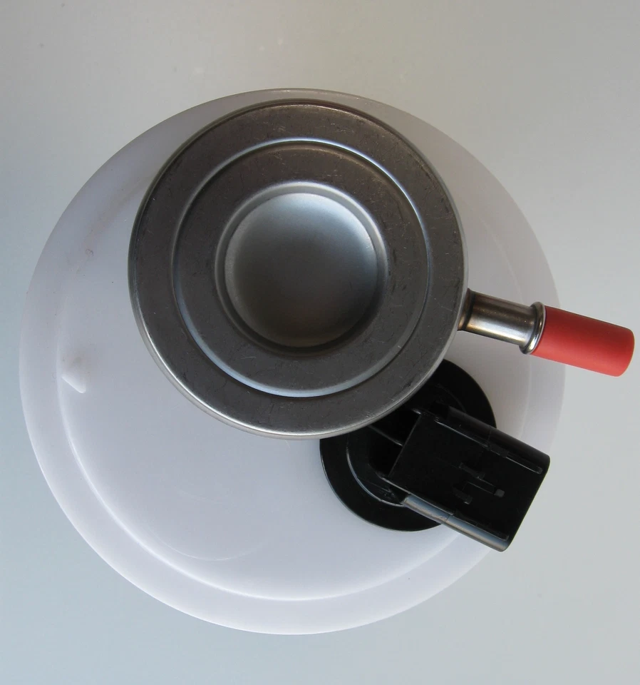 Модуль топливного насоса Autobest F3135A для Dodge Ram 1500 V6 V8 1999-2002 годов выпуска - Изображение 2 из 4