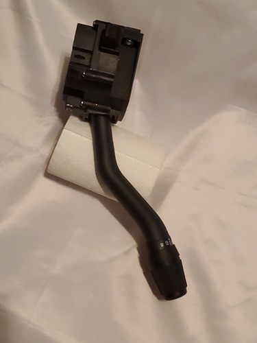 Turn Signal Blinker Windshield Wiper Switch Lever for 92-96 F-Series Pickup - Foto 10 di 12