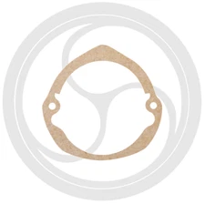 HONDA TRAIL CT90 CT 90 CT110 CT 110 IGNITION POINTS COVER GASKET 30391-102-306