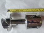 SPX Lightnin 3-Blade Magnetic Base Agitator 6" Mixer Blade — photo 1