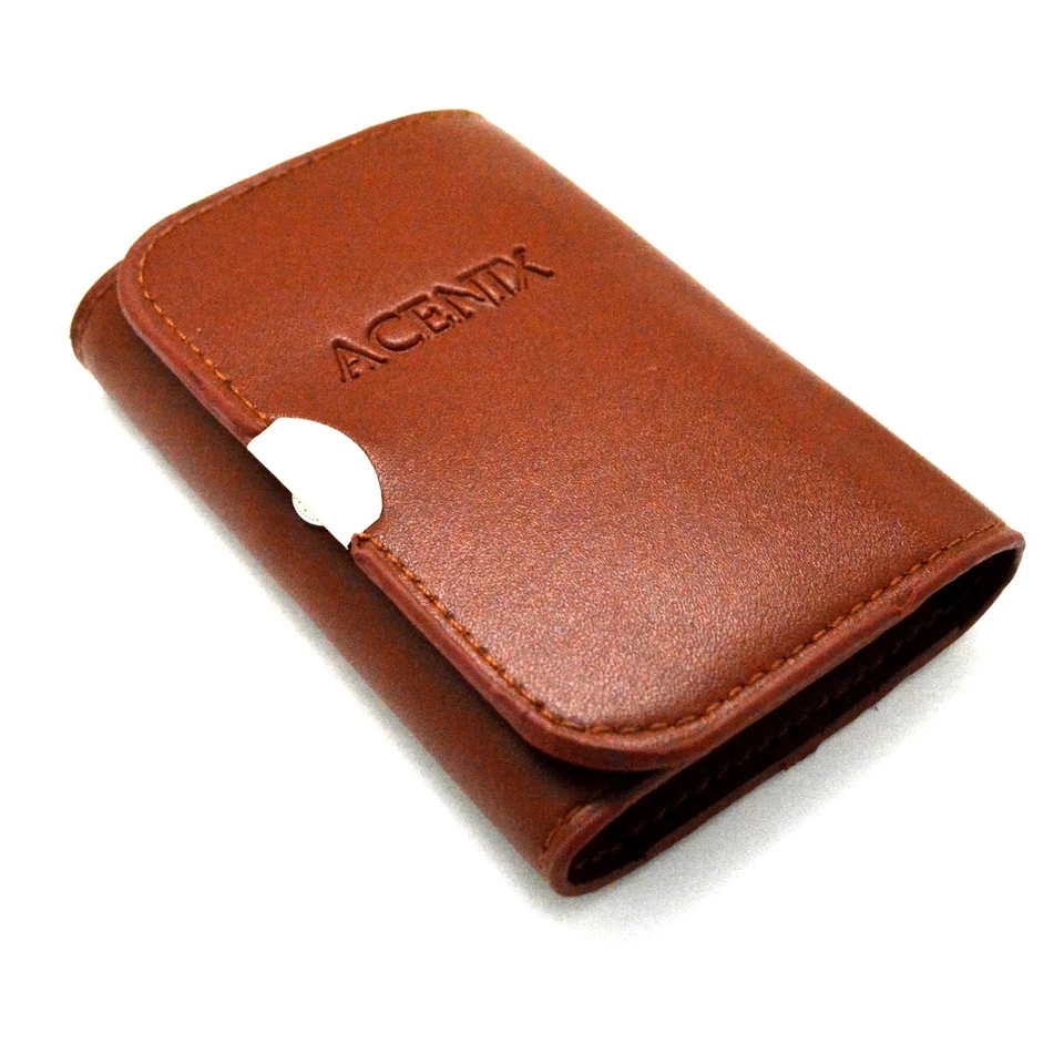 Mobile Phone 25 in 1 Repair Tool Kit Screwdriver Set iPhone iPod iPad Samsung UK - Image 3 of 4