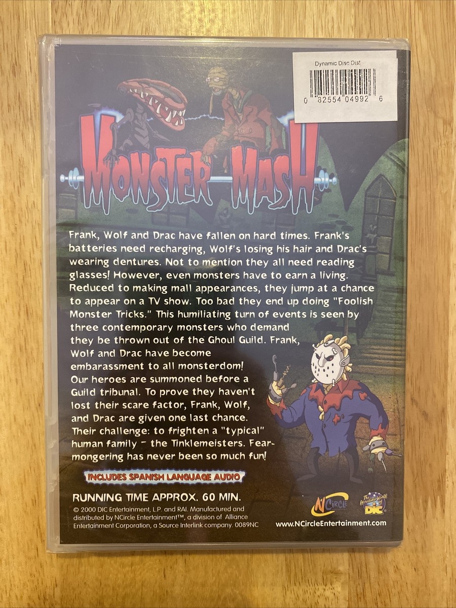 DRACULA MONSTER,V系オムニバスCDアルバム DRACULA MONSTER,V系オムニバスCDアルバム Amazon.com: Dracula