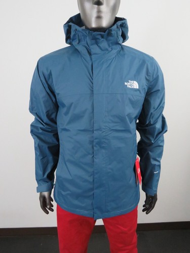 Mens TNF The North Face Venture 2 