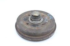 Tambour de frein Seat IBIZA