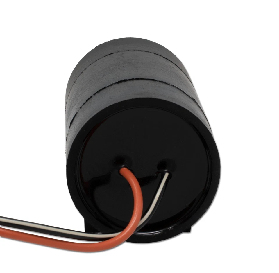 Unidad condensadora K&L 11-12 KTM 250 350 SXF y XCF 0146-008 nueva Foto 3 de 4