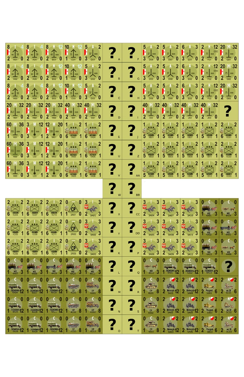 25+ panzerblitz for sale | Updated Oct 2026