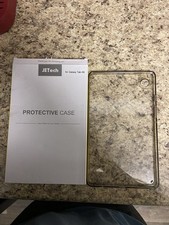 Etui na tablet Galaxy Tab A9 