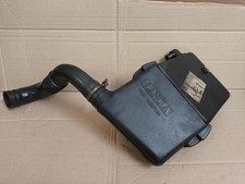 Scatola Filtro Motore Fire Panda Uno Y10