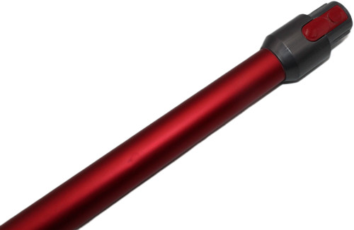 Dyson V10 Staubsauger, Akkusauger, Saugrohr Teleskoprohr