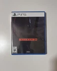 New ListingHitman 3 - Sony PlayStation 5 PS5