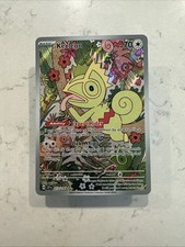 Kecleon 213/191 Sv08: Surging Sparks Holo for sale online | eBay