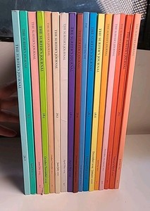 LOT DE 5 revues le petit journal de 1913 EUR 9,99 - PicClick FR
