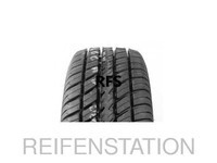 Sommerreifen Cooper Cobra Radial G/T 225/70 R15 100T