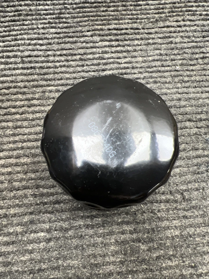 Filtro de aceite WIX 57060 Foto 2 de 4