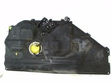 Filtre à carburant Lexus RX