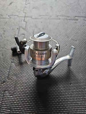 amazon braided fishing line Ande Braid Fishing Line 60#, 80#, 100#, 150#