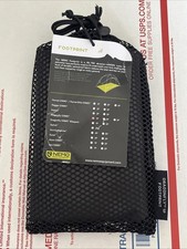NEMO Equipment Dragonfly Osmo Footprint - For...