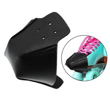 Leather Toe Guards Protectors Toe s Artificial Leather