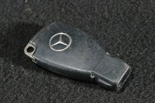 Mercedes-Benz W202 W210 W208 W211 W209 Schl&uuml;ssel (#82)