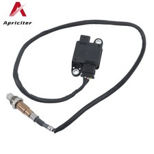 0281008472 F�r BMW F40 F45 MINI F55 F60 B37 B47 Partikelsensor NOx-Sensor