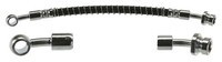 PHD1177 Trw Bremsschlauch FüR Hyundai