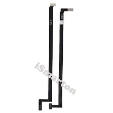 iPad Air 13 2024 /iPad Air 13 2025 Display LCD Screen Flex Cable