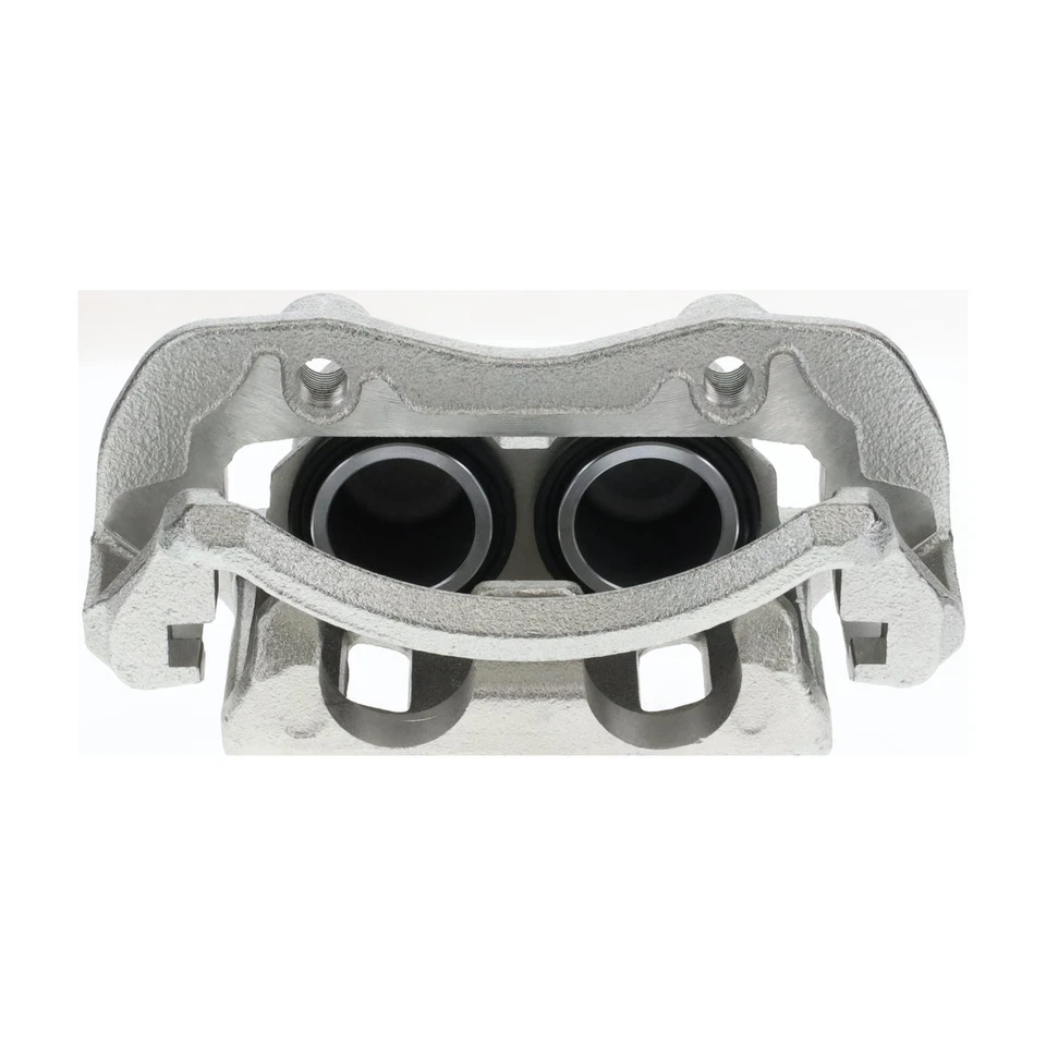 Pinza delantera derecha nueva para Nissan Xterra 3,3 L 2,4 L 2000-2002 2003 2004 19B2638 Foto 2 de 4