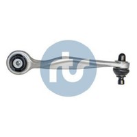 Lenker RadaufhäNgung Hinten FüR Audi Allroad 4B 2.5 2.7 4.2 00 Bis 05 RTS 1Z AGA