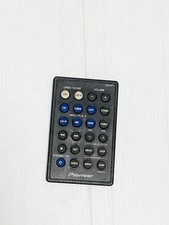 Mando a distancia mini componente AXD7271 Pioneer