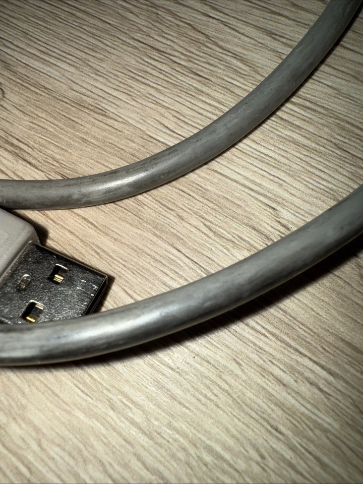 AData 2,5´´SATAII SSD 500Series S596Turbo mit USB-Anschluss Intern-Extern 32GB - Bild 4 von 4