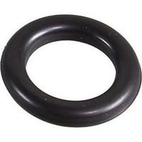 Metzger 2430082 Dichtring FüR VW Seat Skoda Audi Golf Caddy Polo Beetle Tiguan