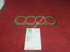 Joint de culasse Fiat 132