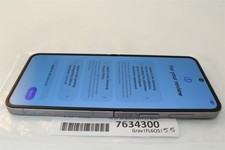 Samsung Galaxy Z Flip6 F741U1 Factory Unlocked AT&T T-Mobile Verizon 7634300