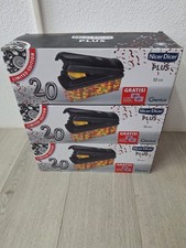 Nicer Dicer 3 Stück.